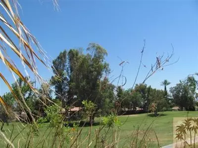 82072 Vandenberg Dr, Indio, CA 92201 photo 11