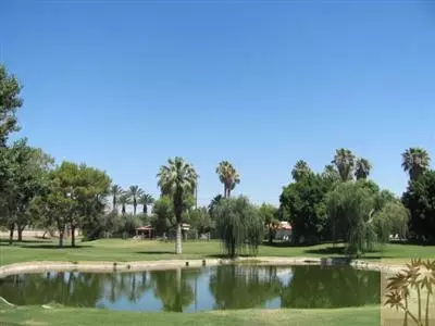 82072 Vandenberg Dr, Indio, CA 92201 photo 10