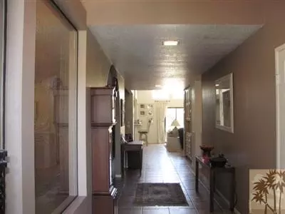 82072 Vandenberg Dr, Indio, CA 92201 photo 5