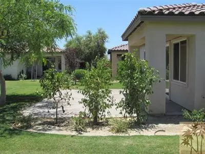 82072 Vandenberg Dr, Indio, CA 92201 photo 12