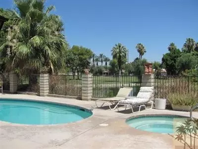 82072 Vandenberg Dr, Indio, CA 92201 photo 1