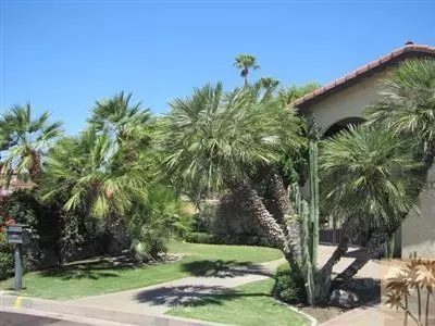 82072 Vandenberg Dr, Indio, CA 92201 photo 14