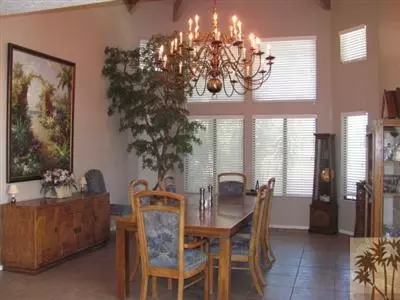 82072 Vandenberg Dr, Indio, CA 92201 photo 4