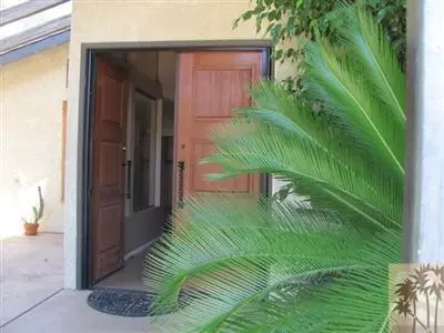82072 Vandenberg Dr, Indio, CA 92201 photo 13