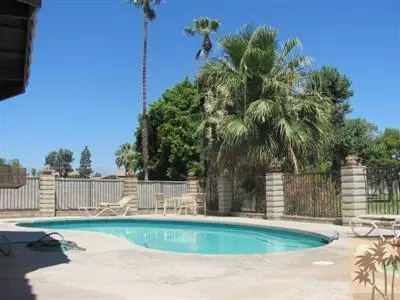 82072 Vandenberg Dr, Indio, CA 92201 photo 9