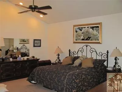 82072 Vandenberg Dr, Indio, CA 92201 photo 8