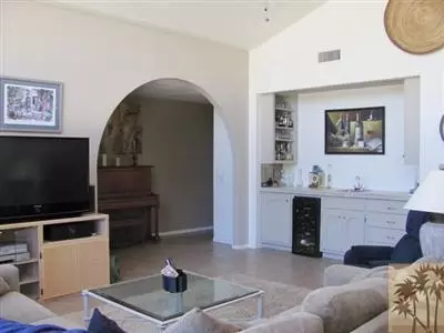 82072 Vandenberg Dr, Indio, CA 92201 photo 7