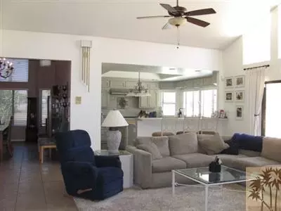 82072 Vandenberg Dr, Indio, CA 92201 photo 6