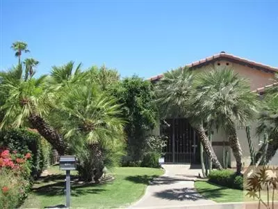 82072 Vandenberg Dr, Indio, CA 92201 photo 2