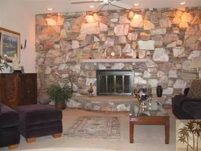 82072 Vandenberg Dr, Indio, CA 92201 photo 3