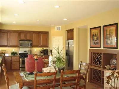 80089 Maramar Dr, Indio, CA 92203 photo 4