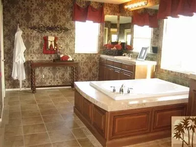 80089 Maramar Dr, Indio, CA 92203 photo 13