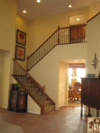 80089 Maramar Dr, Indio, CA 92203 photo 3