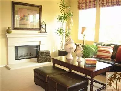 80089 Maramar Dr, Indio, CA 92203 photo 7
