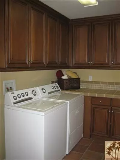 80089 Maramar Dr, Indio, CA 92203 photo 15