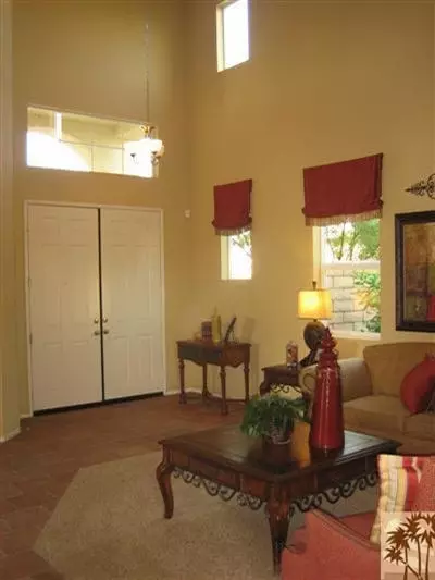 80089 Maramar Dr, Indio, CA 92203 photo 2