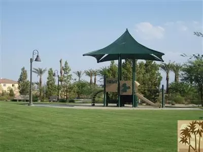 80089 Maramar Dr, Indio, CA 92203 photo 16