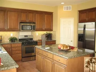 80089 Maramar Dr, Indio, CA 92203 photo 5