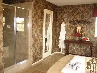 80089 Maramar Dr, Indio, CA 92203 photo 14