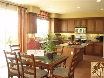 80089 Maramar Dr, Indio, CA 92203 photo 6