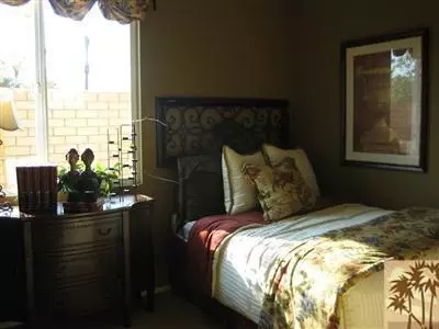 80089 Maramar Dr, Indio, CA 92203 photo 11