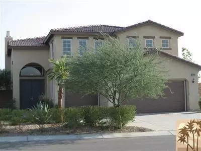 80089 Maramar Dr, Indio, CA 92203 photo 1