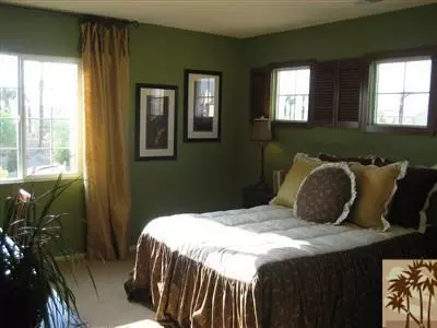 80089 Maramar Dr, Indio, CA 92203 photo 9