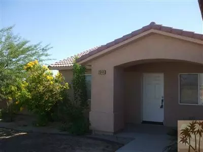 2844 Gram Dr, Salton City, CA 92275 photo 8