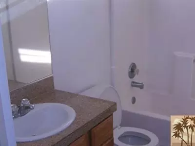 2844 Gram Dr, Salton City, CA 92275 photo 5