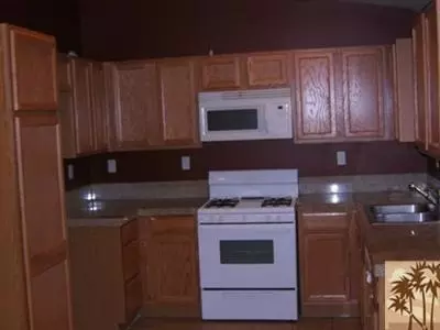 2844 Gram Dr, Salton City, CA 92275 photo 3