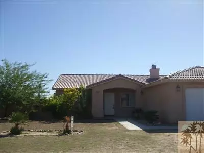 2844 Gram Dr, Salton City, CA 92275 photo 7