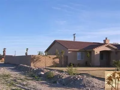 2844 Gram Dr, Salton City, CA 92275 photo 2