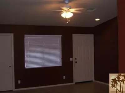2844 Gram Dr, Salton City, CA 92275 photo 4