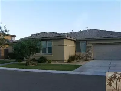 83431 Lone Star Rd, Indio, CA 92203 photo 20