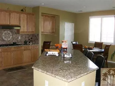 83431 Lone Star Rd, Indio, CA 92203 photo 7