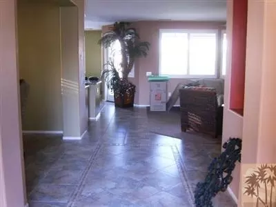 83431 Lone Star Rd, Indio, CA 92203 photo 2