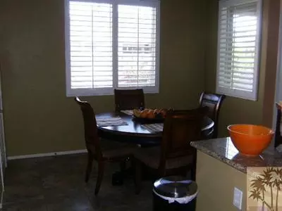 83431 Lone Star Rd, Indio, CA 92203 photo 9