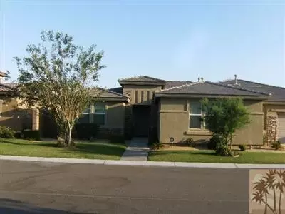 83431 Lone Star Rd, Indio, CA 92203 photo 19