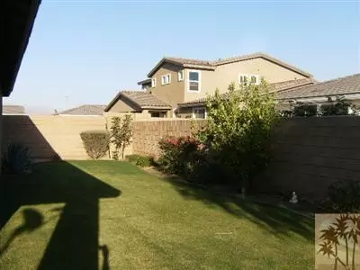 83431 Lone Star Rd, Indio, CA 92203 photo 18