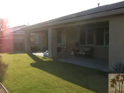 83431 Lone Star Rd, Indio, CA 92203 photo 16