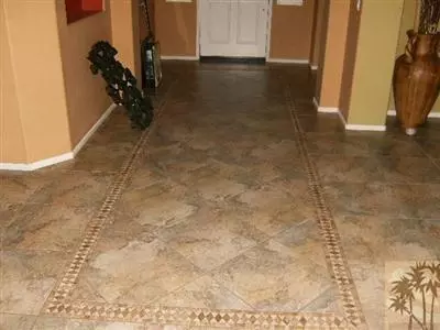 83431 Lone Star Rd, Indio, CA 92203 photo 11