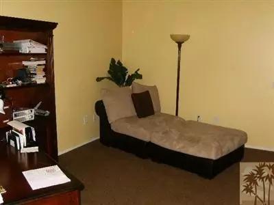 83431 Lone Star Rd, Indio, CA 92203 photo 12