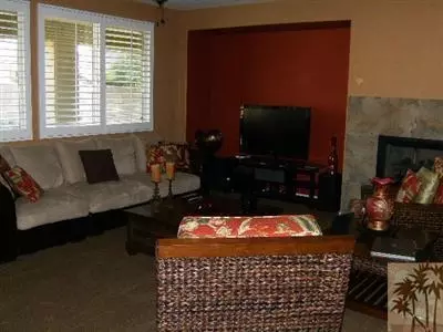 83431 Lone Star Rd, Indio, CA 92203 photo 4