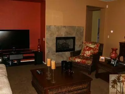 83431 Lone Star Rd, Indio, CA 92203 photo 5