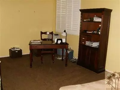83431 Lone Star Rd, Indio, CA 92203 photo 13