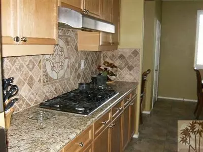 83431 Lone Star Rd, Indio, CA 92203 photo 8