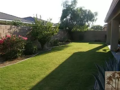 83431 Lone Star Rd, Indio, CA 92203 photo 17