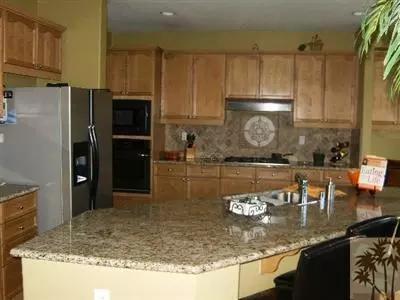 83431 Lone Star Rd, Indio, CA 92203 photo 6