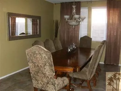 83431 Lone Star Rd, Indio, CA 92203 photo 10