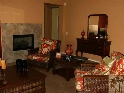 83431 Lone Star Rd, Indio, CA 92203 photo 3